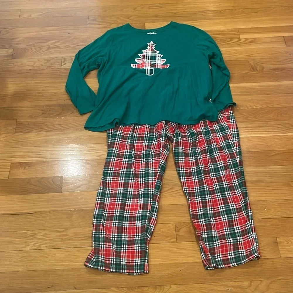 Jammies For Your Families jammies your